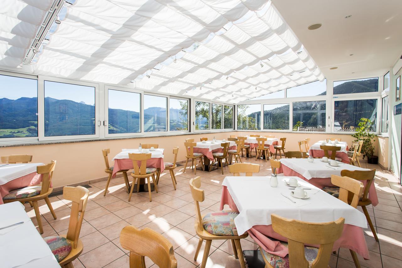 Gasthaus Zum Weissen Kreuz Lazfons Esterno foto